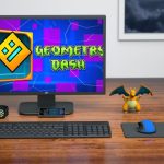 How To Download Geometry Dash On PC?