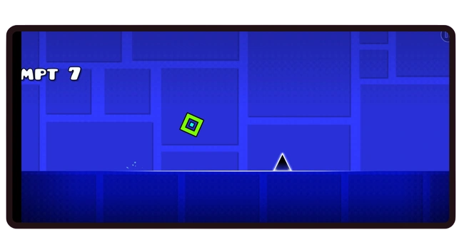Geometry-Dash-gameplay-for-free