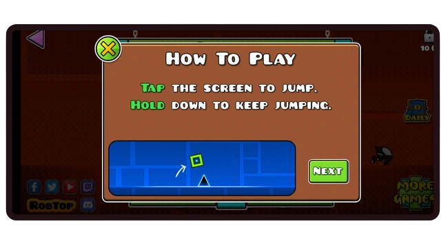 How-to-play-guide-for-Geometry-Dash